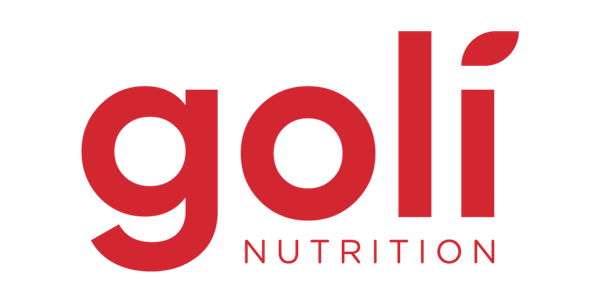 Goli logo